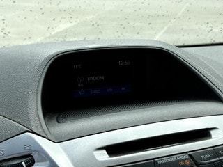 Thumbnail Mobil 8