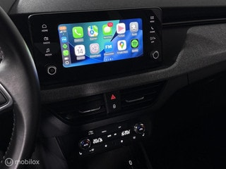 Thumbnail Mobil 6