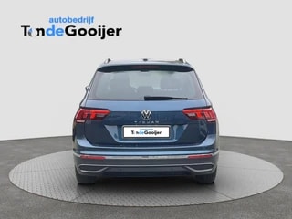 Thumbnail Mobil 3
