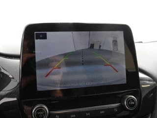 Thumbnail Mobil 3
