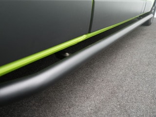 Thumbnail Mobil 8