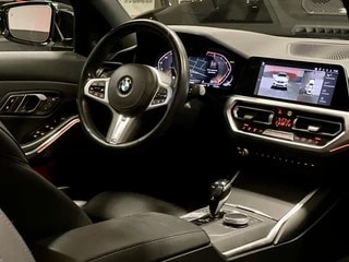 Thumbnail Mobil 8