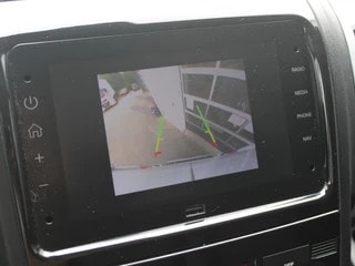 Thumbnail Mobil 10