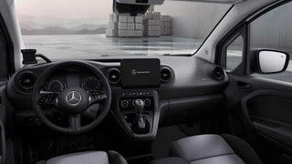 Thumbnail Mobil 3
