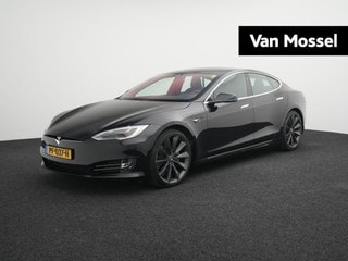 Thumbnail Mobil 1