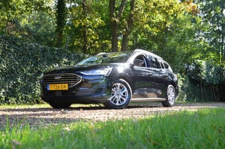 Thumbnail Mobil 9