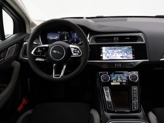 Thumbnail Mobil 3