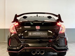 Thumbnail Mobil 4
