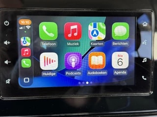 Thumbnail Mobil 9
