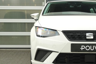 Thumbnail Mobil 9