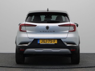 Thumbnail Mobil 7