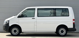 Thumbnail Mobil 4