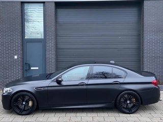 Thumbnail Mobil 8