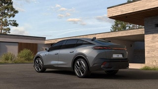 Thumbnail Mobil 4