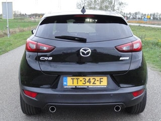 Thumbnail Mobil 6