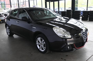 Thumbnail Mobil 5