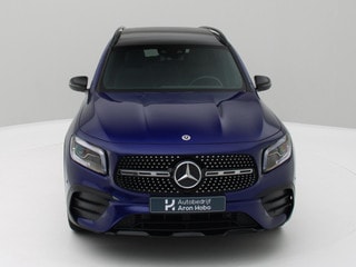 Thumbnail Mobil 8