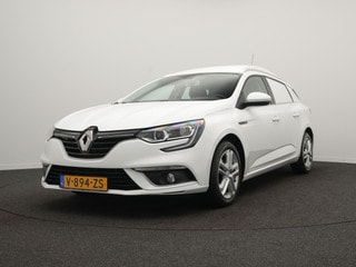 Thumbnail Mobil 5