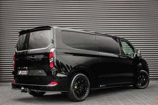 Thumbnail Mobil 4