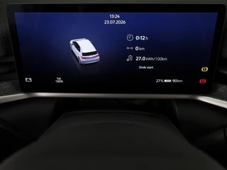 Thumbnail Mobil 7