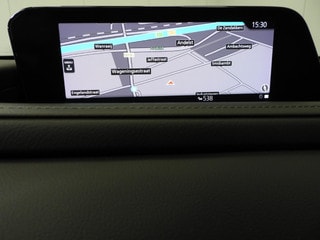 Thumbnail Mobil 7