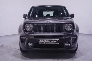 Thumbnail Mobil 4