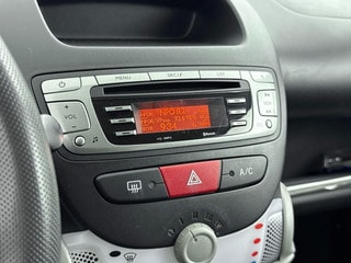 Thumbnail Mobil 7