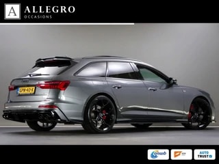 Thumbnail Mobil 2