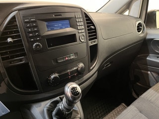 Thumbnail Mobil 7