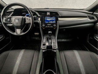 Thumbnail Mobil 6