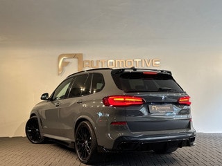 Thumbnail Mobil 8