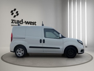 Thumbnail Mobil 7