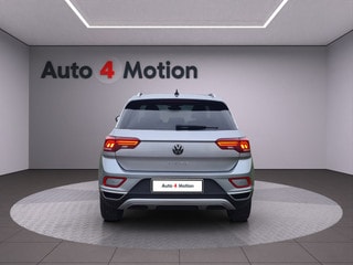 Thumbnail Mobil 6