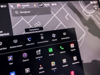 Thumbnail Mobil 10