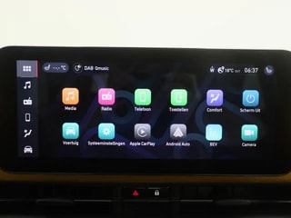 Thumbnail Mobil 9