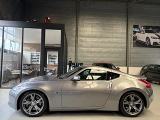 Thumbnail Mobil 10