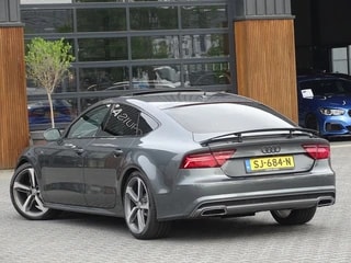 Thumbnail Mobil 7
