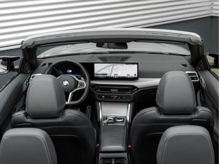 Thumbnail Mobil 3