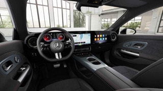 Thumbnail Mobil 3
