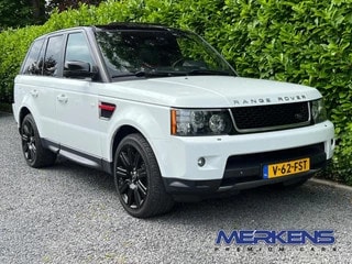 Thumbnail Mobil 7