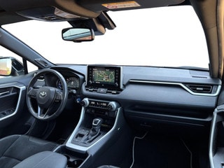Thumbnail Mobil 6
