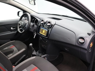 Thumbnail Mobil 5
