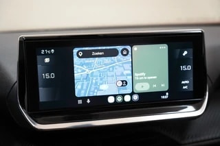 Thumbnail Mobil 8