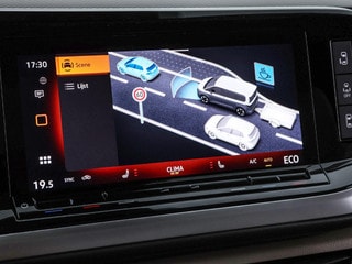 Thumbnail Mobil 7