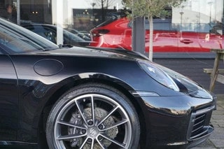Thumbnail Mobil 10