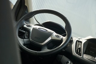 Thumbnail Mobil 10