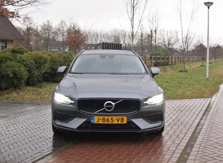 Thumbnail Mobil 6