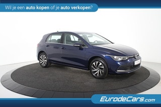 Thumbnail Mobil 6