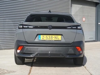 Thumbnail Mobil 4