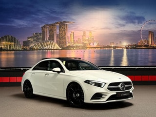 Thumbnail Mobil 3